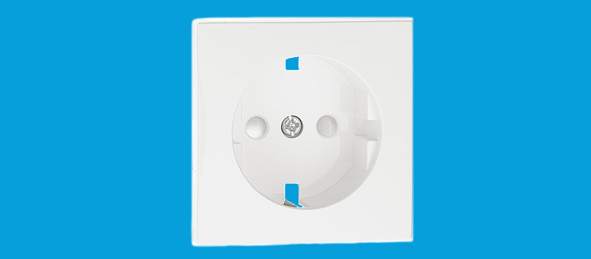 image/Schakelmateriaal/afdekking wandcontactdoos/voorbeeld.png